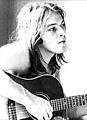 David Gilmour. Labelled boring psychedlic rock by some, ... - 600full-david-gilmour
