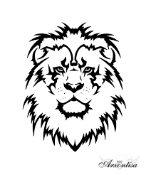 images?q=tbn:ANd9GcSQpmwhhBYK1yZvLJfFfi-glvPiHKaOjrsMvQGOMt9Yz9-o67k2fQ