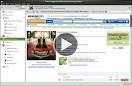 Amazon MP3 Store in Banshee | Aaron Bockover