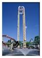 Properties :: Company Information :: Cedar Fair Entertainment Company
