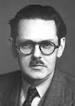 Martin Archer John Porter Archer John Porter Martin (1er mars 1910 à Londres ... - images?q=tbn:ANd9GcSQq--kT62u7v7LdFx2hEf-vs6uiHiBQ9Tj-DcVid8eVBZSeB8GHEpfLr0