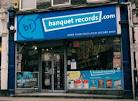 Banquet Records. | Mint Magazine.