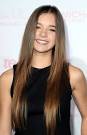 http://images.wikia.com/truegrit/images/0/01/Hailee-port2.jpg