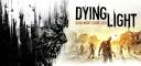 Steam Community :: Dying Light