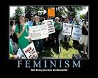 funny forum pictures