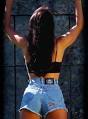 Costa Rica Escort