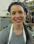 working at Levain Bakery?