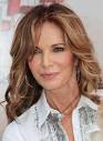 http://www.heightandweight.co.uk/images/stories/famoso2/jaclyn_smith.jpg