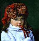 The Red Hat