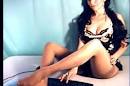 Adult Sex Dating & Swinger, Asian dating uk in Dartford