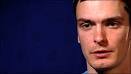 Adam Johnson - _47649115_adam_johnson512