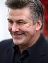 ALEC BALDWIN Video, Pictures, Biography - AskMen