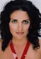 Jenni Pulos - IMDb
