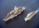Carriers