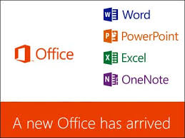 Microsoft Word 2013: nowe informacje