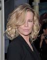 Zac Efron Gets Kim Basinger