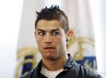 Cristiano Ronaldo est&aacute; acabado
