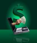 make money online