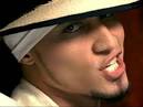 Chelo - Cha Cha Video