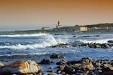 cape-agulhas.jpg