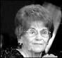 Christine Petrillo Esposito Obituary: View Christine Esposito's Obituary by ... - NewHavenRegister_ESPOSITOC_20110119