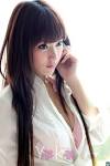korean girl,beautiful,pretty,korean girls,wallpaper,photos,pretty