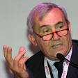 Federico Oliva, presidente Inu