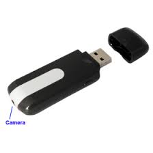 Cúc áo camera ,Ổ cắm điện camera, Đồng hồ camera ngụy trang