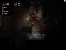 Dead Frontier Night 1 Screenshots screen capture   Softpedia
