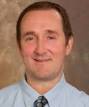 Kenneth E. Barner
