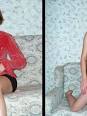 Tamil Adult Sex Chat Online Free With Out Registration - 24/7