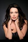 Celebrity Hunter Tylo Wallpapers. Pictures, photos, Hunter Tylo ...
