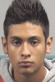 Junior Josue Mejia. A 16-year-old Southern Wayne High School student has been charged with making a false report of a weapon of mass destruction on ... - Mejia_Junior_full