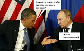 http://t2.gstatic.com/images?q=tbn:ANd9GcSQvUKe-ERZnwvoBVyc_wFtFug1PCSZKFzmbxk4jKhLY7CELn34lg