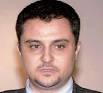 SAMIR BENMAKHLOUF