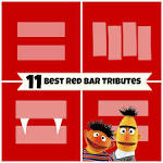 Seeing Red! 12 Awesome Marriage Equality Memes