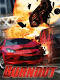 images?q=tbn:ANd9GcSQvrKqzshTZK6KWi9ZUzw