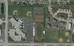 File:Buffalo Grove High School (USGS).png - Wikipedia, the free ...