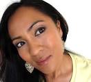 face of the day k2