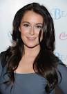 http://www3.pictures.zimbio.com/gi/Alexa%2BVega%2BPremiere%2BCBS%2BFilms%2BBeastly%2BArrivals%2Bif7_Iek4SlBl.jpg