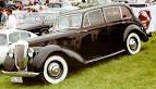 File:Daimler Consort Saloon 1951.jpg - Wikipedia, the free ...
