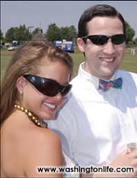 Mel Lewis and William A. Clarkson - images?q=tbn:ANd9GcSQwTYx40vnMbCpIqBo00yU3SAnwNq7Wak0e1WVD5ptJd80UylU