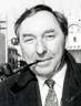Editorial, TOUT-
 FAIT: The Mar ...