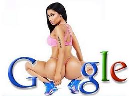 Image result for Nicki Minaj