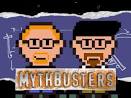 MYTHBUSTERS image by JamieOD on Photobucket
