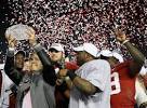 2011 BCS NATIONAL CHAMPIONSHIP: Tailgates, Rallies & Parties ...