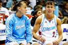 coco and kelly miller? manish much? - CockyTalk