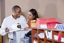 Signs That He Likes You | 7 Clues He Is Into You