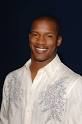 http://image.mcomet.com/M/2007_5_imdb/0photo_96/0_2007-5-22-8-16-49453.jpg
