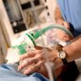 General Anesthesia: Sleep During Surgery, Wake Up in Pain ...